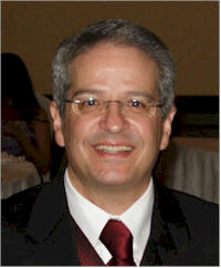 Mr. Raul Montes, Miami Springs Florida