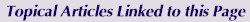 General Articles Linked on this Page